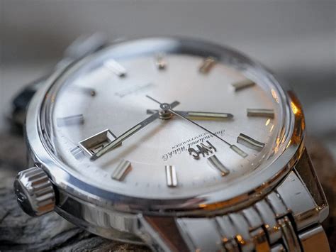 【F】 Fratello's Top 5 IWC Ingenieur References Ever 